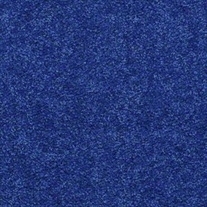 Textured Value 25 Cobalt